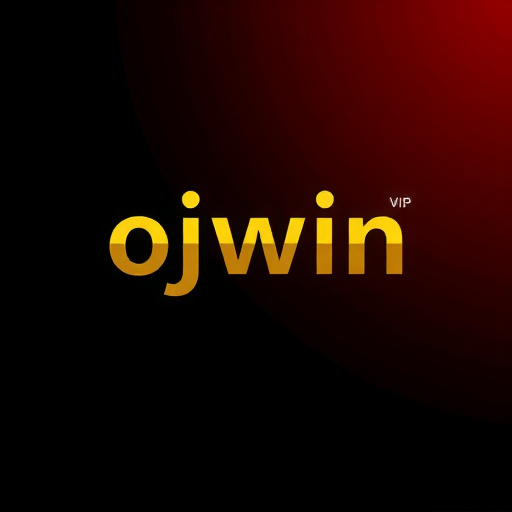 ojwin vip